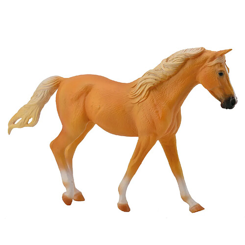 Figurines Collecta Figurine Cheval : Missouri Fo