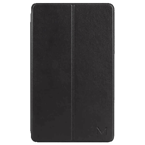 Mobilis Coque de protection origine noire pour samsung galaxy tab a 8'