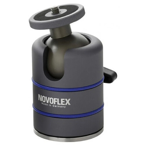 Novoflex rotule 40