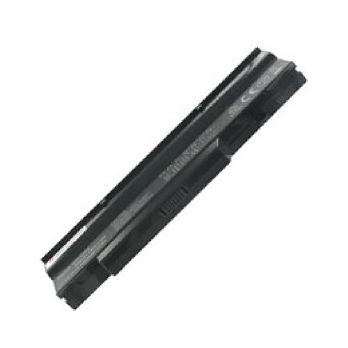 Batterie pour FUJITSU AMILO Li2735 Series