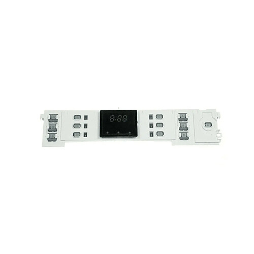 Bosch MODULE-ELEMENT DE COMMANDE