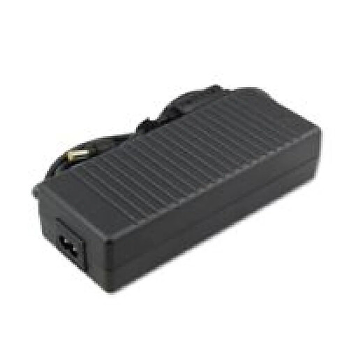 19V 7.1A 135W Plug: 5.5*2.5 AC Adapter for Acer **including power cord** KP.13503.004