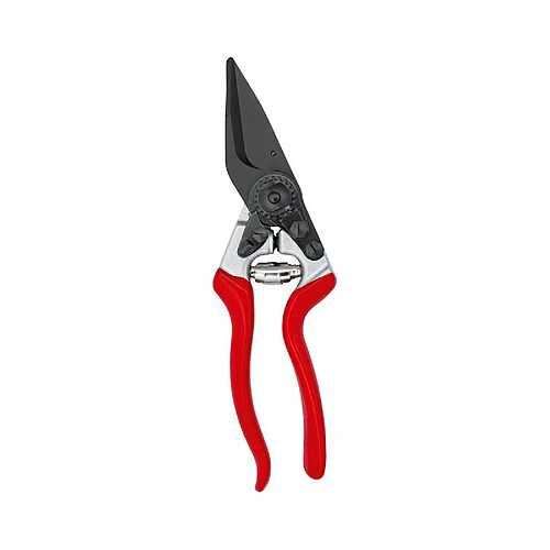 Sécateur 220mm - Felco 51