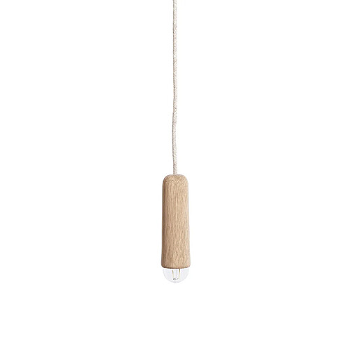 Harto Suspension Luce - S