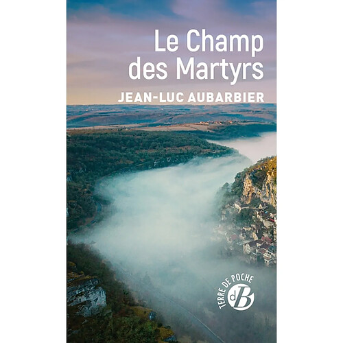 Le champ des martyrs