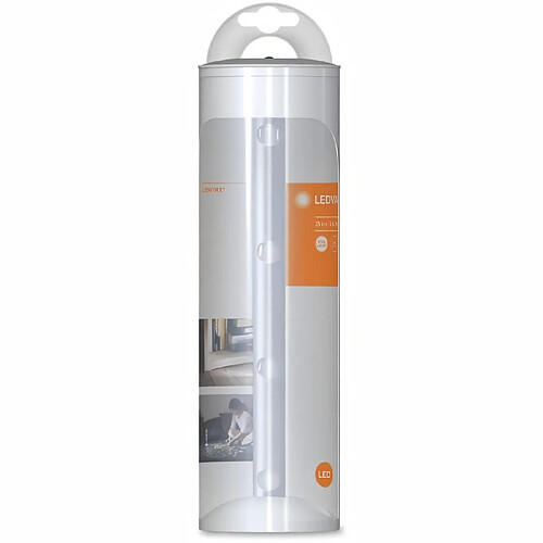 Lampada portatile Osram LEDSTIXX