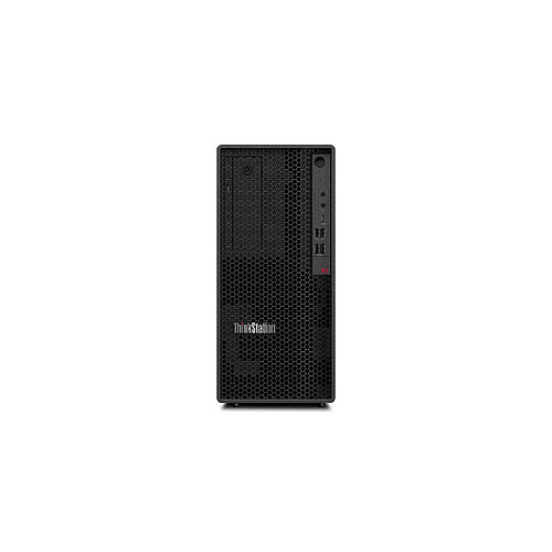 Lenovo ThinkStation P2 Tower