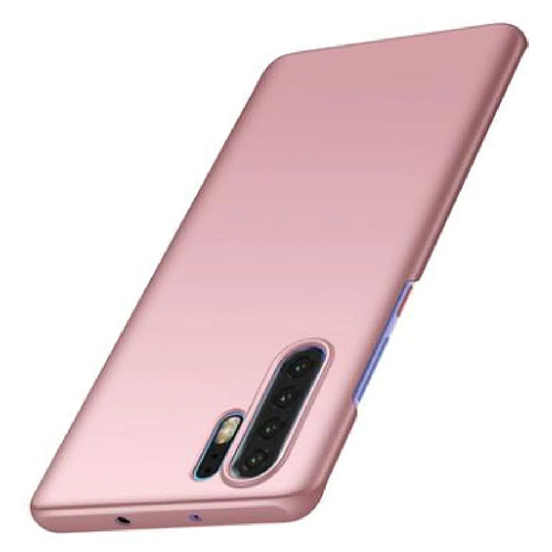 PHONECARE Coque Hard Case SlimShield - Huawei P30 Pro Rose