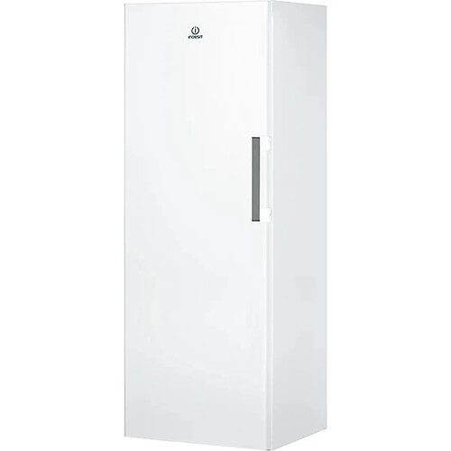 Congélateur Indesit UI6F2TW Blanc 228 L