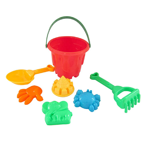 Jouets de bain d'eau d'enfants