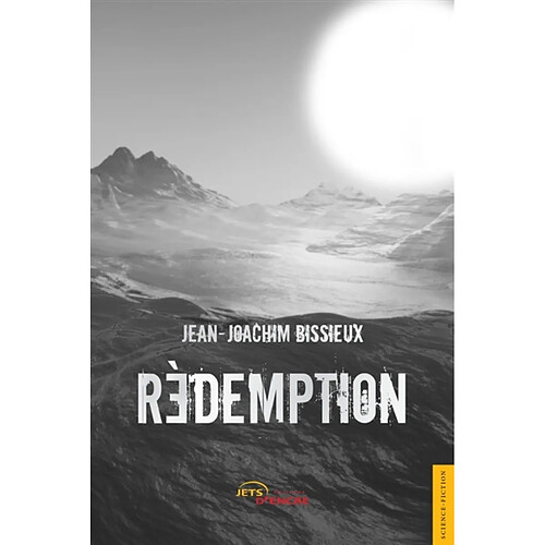 Rédemption · Occasion