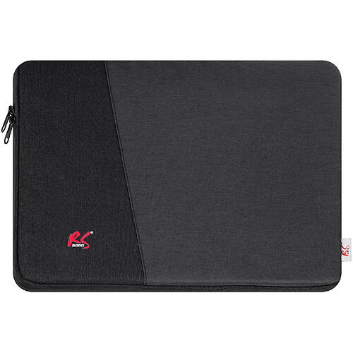 Sacoche pour ordinateur portable tablette, 15.6 pouces