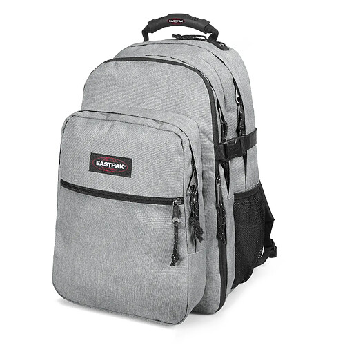 Eastpak Sac à dos Tutor 39 Litres core colors