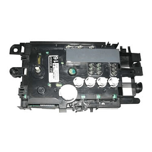 Brandt MODULE COMMANDE 57311-02 5116XAK