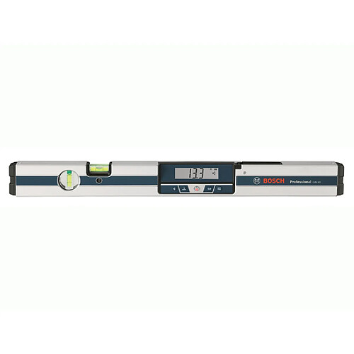 Bosch GIM 60 Professional