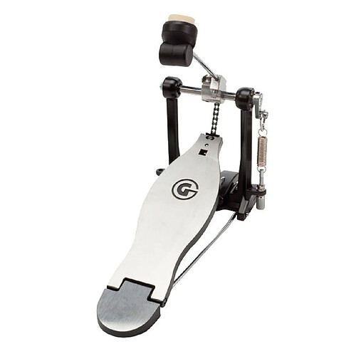 4711SC Single Pedal Chain Gibraltar