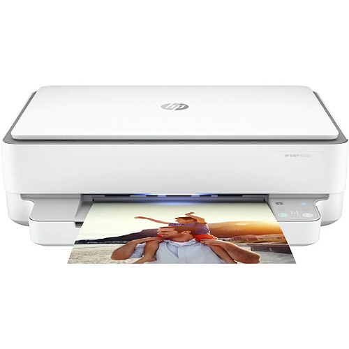 HP Imprimante Multifonction Hewlett Packard 6020e