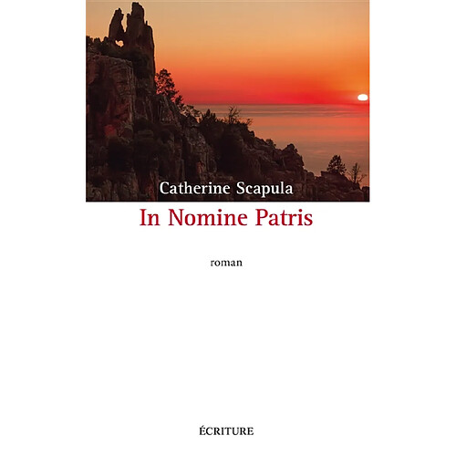 In nomine patris · Occasion