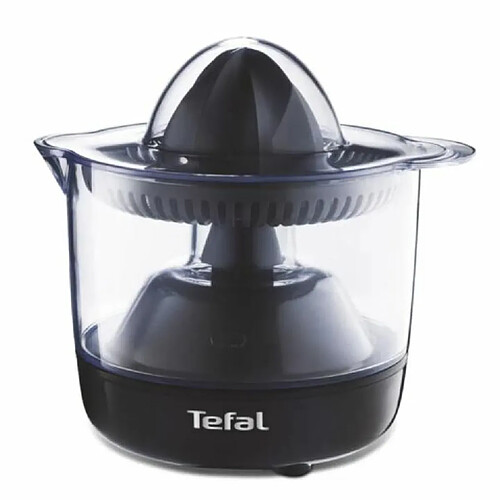 Presse agrumes TEFAL ZP12E838