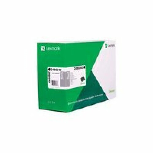 Lexmark 24B Tambour 24B6040