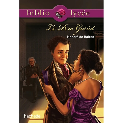 Le père Goriot · Occasion