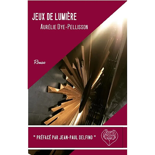 Jeux de lumière · Occasion