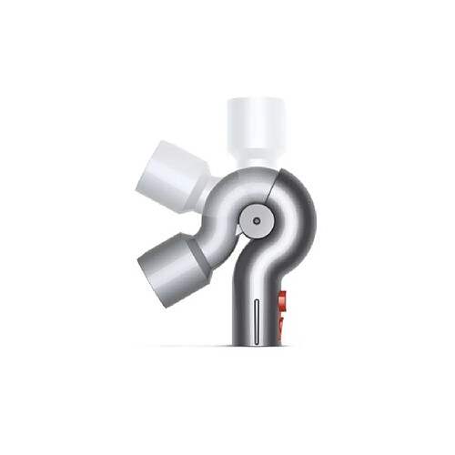 Dyson Accessoire aspirateur Adaptateur pour surfaces en hauteur