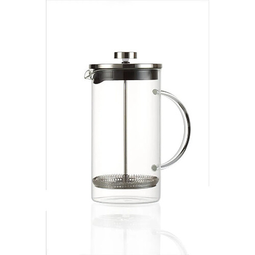 Ritzenhoff & Breker Cafetière à piston 'Rio', 1 l ()