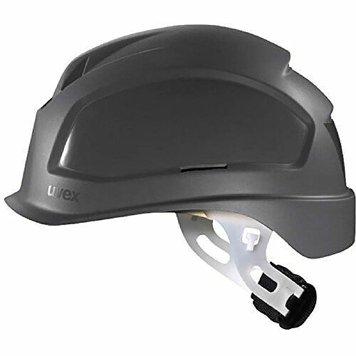 Casque de protection Pheos E-S-WR Uvex 9770832