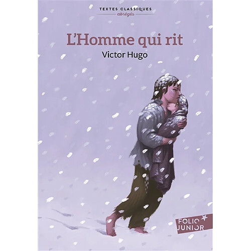 L'homme qui rit · Occasion