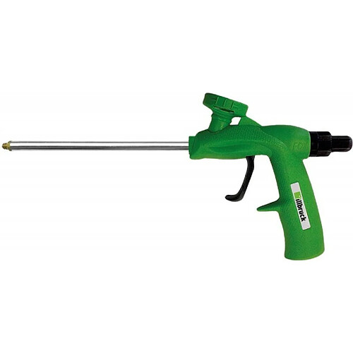 Illbruck Pistolet mousse Basic AA230