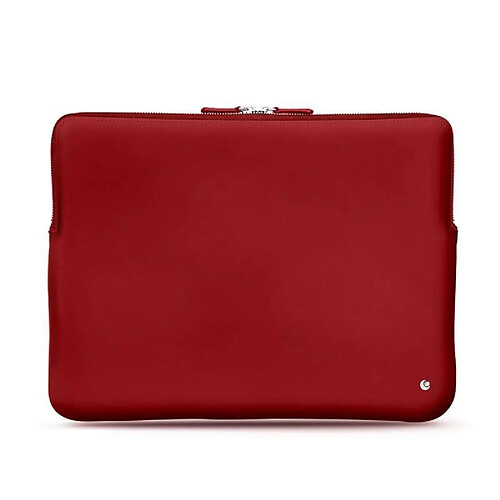 Norêve Housse cuir pour Macbook Air 13,3'