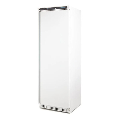 Armoire Réfrigérée Positive 400 L Blanche - Polar