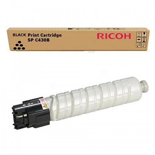 RICOH Ricoh 821279 Tinte/Toner