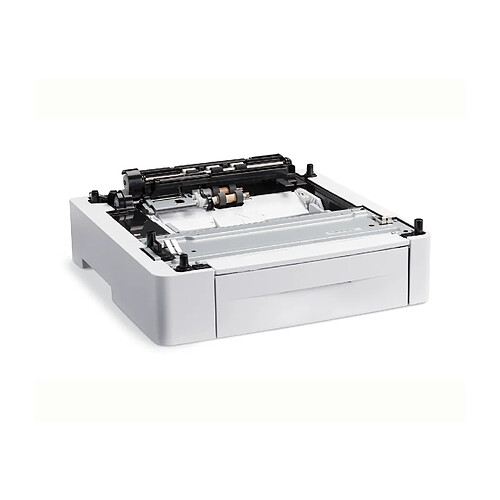 Xerox 497K13620 bac d'alimentation