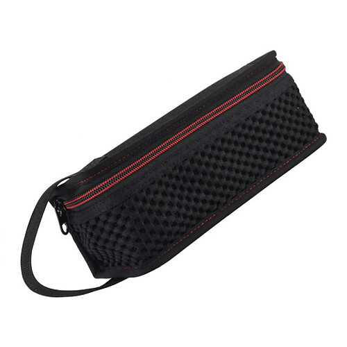 Housse de Protection Haut-Parleur Enceinte Etui