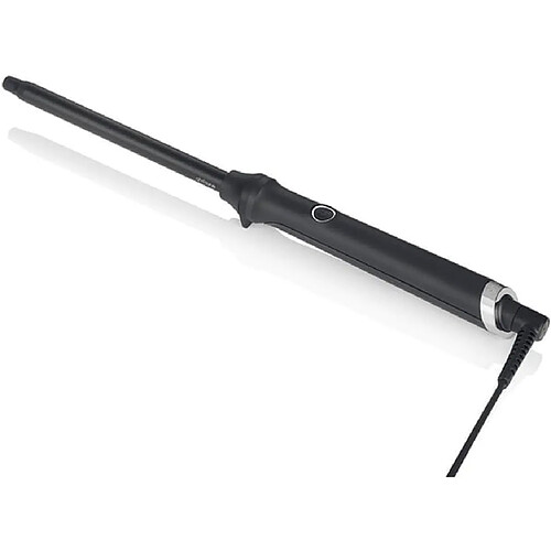 Boucleur Fer à friser fin ghd curve