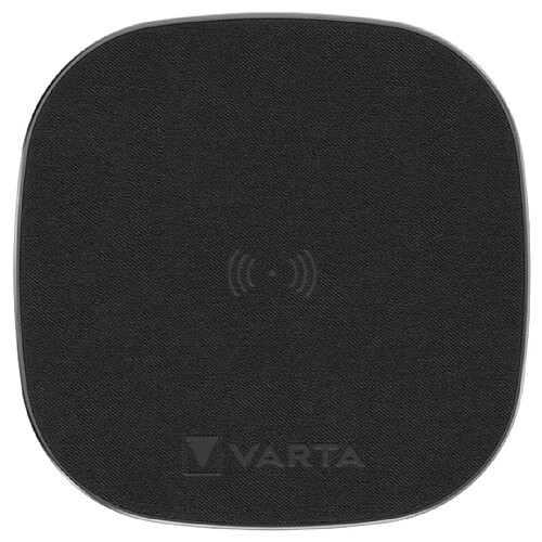 Varta 57905 101 111 mobile device charger