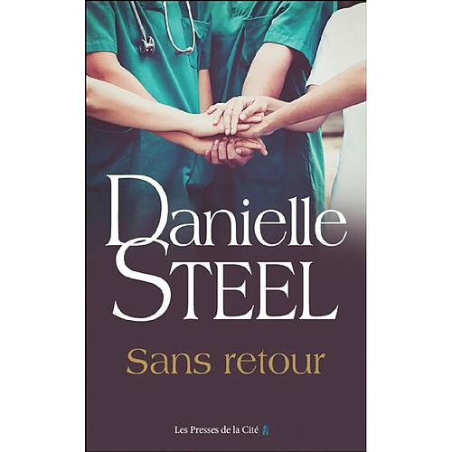 Sans retour · Occasion