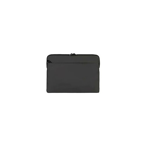 Housse Tucano Gommo BFGOM1314 BK pour PC Portable 13" et 14 Noir