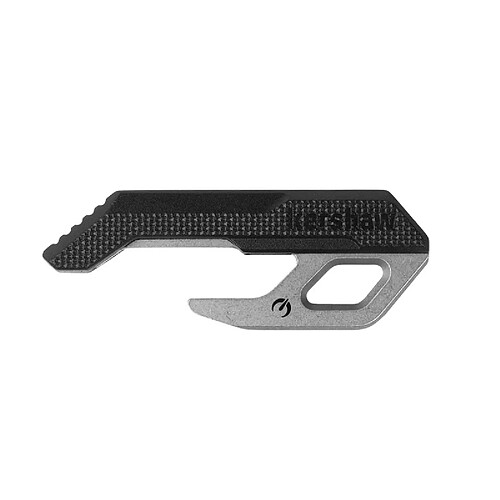 KERSHAW - KW8825 - NACHO - DÉCAPSULEUR