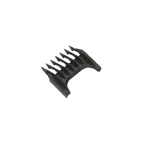 MOSER Contre-peigne en plastique - 3mm - Pour chien