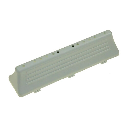 AUBE DE TAMBOUR POUR LAVE LINGE FAURE - 405506667