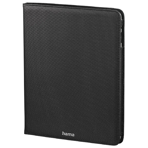 HAMA Etui liseuse Arezzo pour Kindle WiFi/Paperwhite et Kobo Touch/Glo