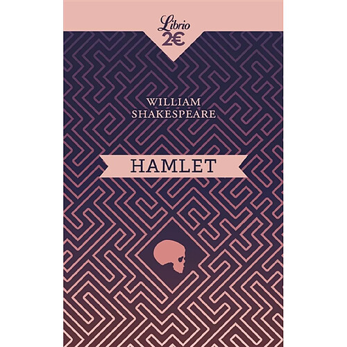 Hamlet · Occasion