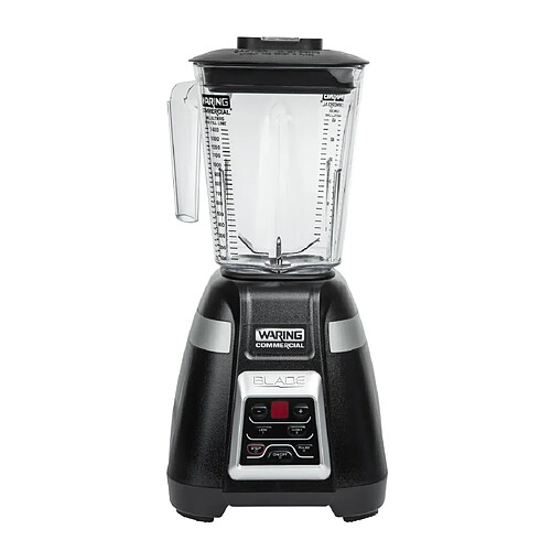 Blender de Bar Blade BB340E - Waring