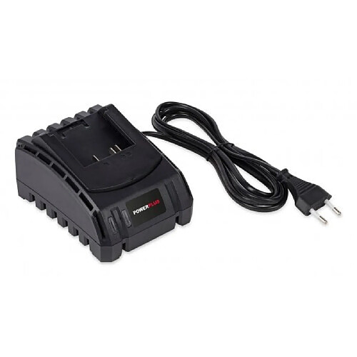 VARO CHARGEUR DE BATTERIE18V POWEB9050