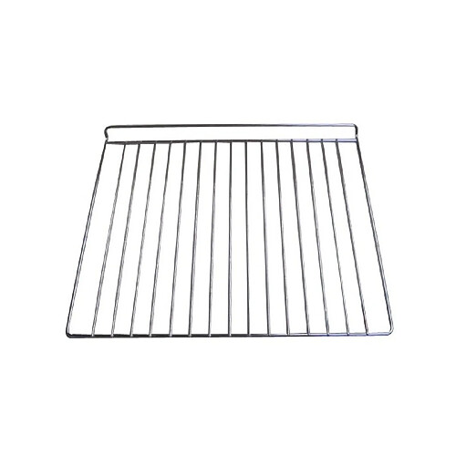 Grille de four 42,3 cm x 34,9 cm pour four faure