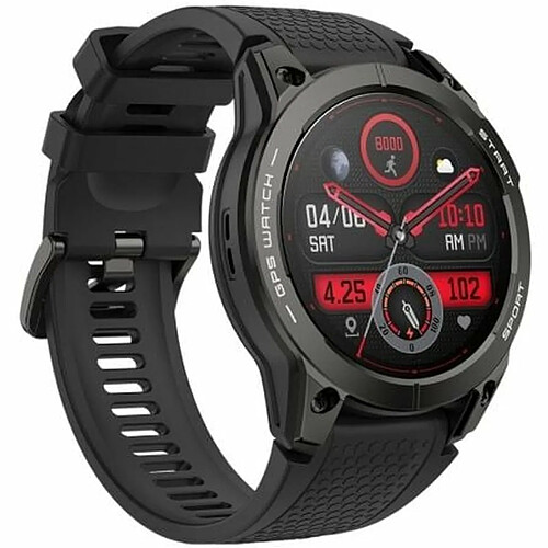 Montre intelligente Aiwa SW-A2000