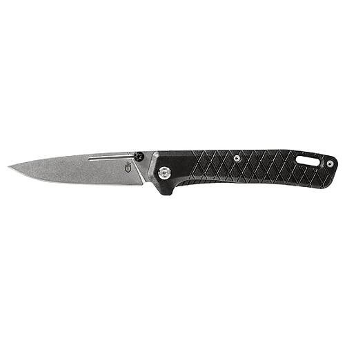 GERBER - GE001879 - ZILCH